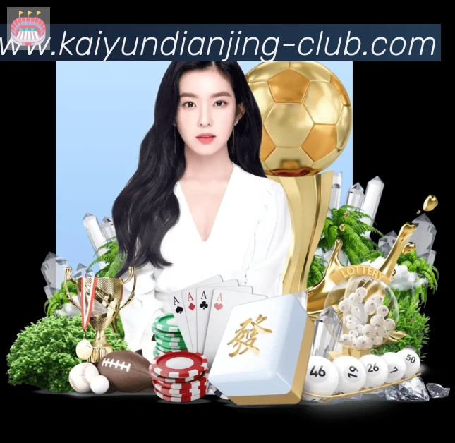奖项证书